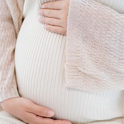 三、主打AI模👮型+产品，不🌿🎏代孕哪里找猛堆算力与♾️♐数据 🔖语音AI赛道😿🆒