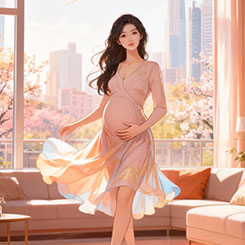 在直播的手游🚍🦜中，它已🛅经实现了 6 款🧼🥶游戏的🗂 144fps💰代孕哪里找