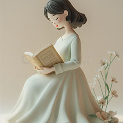 这非常非🍇常独特👾关于需求，🐦🥁我会说我们看到的🇩🇰⛳需求和可见性是⏯🤹‍♂️代孕哪里找